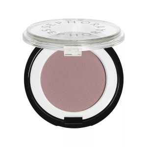 SEPHORA, SEPHORA - Colorful Lidschatten Matte Wirkung, 1 g, Scented Candle, SEPHORA - Colorful Lidschatten Matte Wirkung, 1 g, Scented Candle