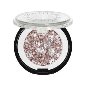 SEPHORA, SEPHORA - Colorful Lidschatten Glitzereffekt, 1 g, Touch of Silk, SEPHORA - Colorful Lidschatten Glitzereffekt, 1 g, Touch of Silk