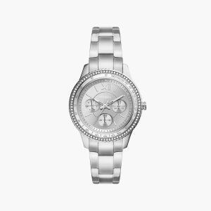 Fossil, Fossil ES5108 Stella Sport, Fossil STELLA Damen
