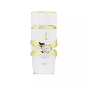 Lattafa, Lattafa Yara Moi Eau De Parfum Spray 101 ml