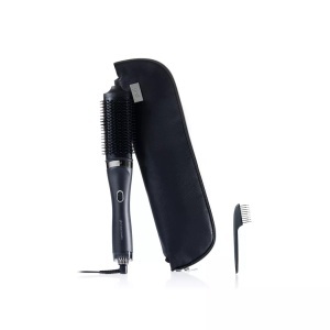 ghd, Wet-to-dry - Ghd Duet Blowdry Schwarz, Wet-to-dry - Ghd Duet Blowdry Schwarz