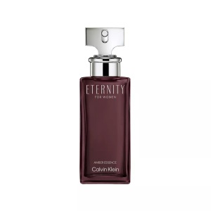 Calvin Klein, Calvin Klein Eternity Amber Essence Parfum Intense 30ml Damen, Calvin Klein Eternity Amber Essence Parfum Intense 50ml Damen