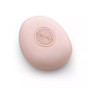 Rituals, Rituals - Shampoo & Body Bar, The Ritual of Ayurveda 100 g, Rituals - Shampoo & Body Bar, The Ritual of Ayurveda 100 g