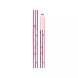 Too faced, Too faced - Quickie Queen Lidschatten-Stick, 1.5 g, Sunset Sizzle, Too faced - Quickie Queen Lidschatten-Stick, 1.5 g, Sunset Sizzle