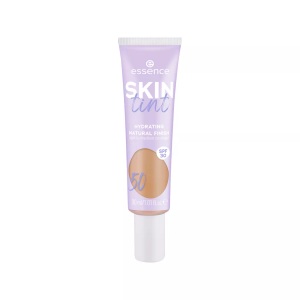 Essence - Hydrating Natural Finish, Skin Tint, 30 ml,