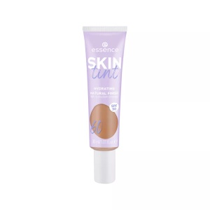 Essence - Hydrating Natural Finish, Skin Tint, 30 ml,