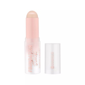 Essence - FOUNDATION stick, 10 g,