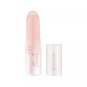 Essence - FOUNDATION stick, 10 g,
