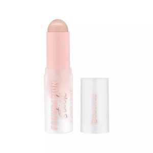 Essence - FOUNDATION stick, 10 g,