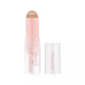 Essence - FOUNDATION stick, 10 g,