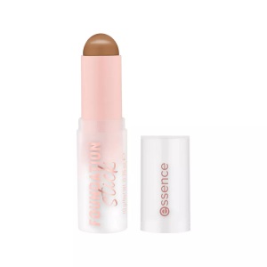 Essence - FOUNDATION stick, 10 g,