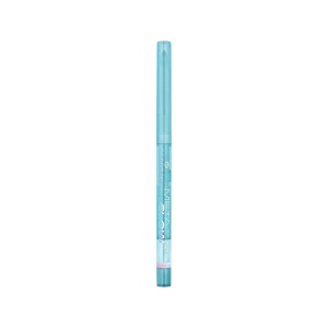 Essence - META GLOW duo-chrome eye pencil, 0.22 g,  Chromalicious