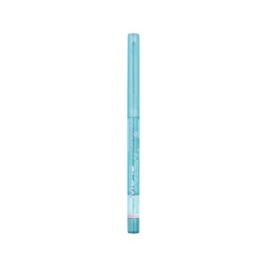 Essence, Essence - META GLOW duo-chrome eye pencil, 0.22 g,  Chromalicious