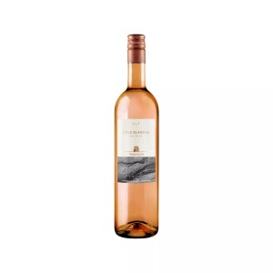 Jacques Germanier, Jacques Germanier Dôle blanche AOC du Valais - 75cl - Wallis, Schweiz, Dôle Blanche, Wein Sortiment, 2023, 75 cl