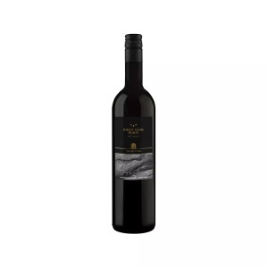 Jacques Germanier, Jacques Germanier Pinot noir AOC du Valais - 75cl - Wallis, Schweiz, Pinot Noir - Wein Sortiment 2023, 75 cl