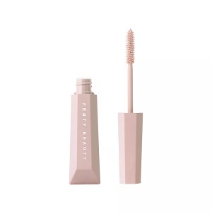 Fenty Beauty By Rihanna, Fenty Beauty By Rihanna - Hella Thicc Extra Primer Volumen-Mascara-Basis, 10 ml, Fenty Beauty By Rihanna - Hella Thicc Extra Primer Volumen-Mascara-Basis, 10 ml