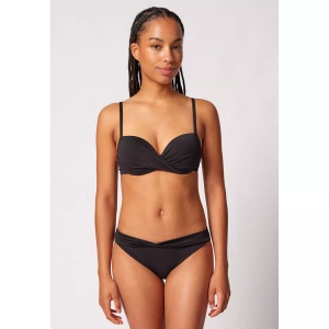 SKINY, SKINY Damen Schalen Bikinioberteil schwarz | 80C, SKINY Damen Schalen Bikinioberteil schwarz | 80C