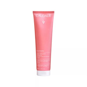 Caudalie - VinoHydra Reinigungsgel 150 ml
