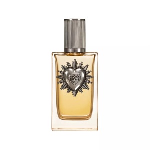 Dolce&Gabbana, Dolce&Gabbana Devotion For Men Eau de Parfum 100ml Herren, Dolce&Gabbana Devotion For Men Eau de Parfum 100ml Herren