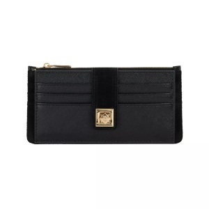 Dune London, Dune London - Handtasche, für Damen, Schwarz, One Size, Dune London - Handtasche, für Damen, Schwarz, One Size