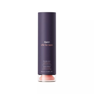 Dyson, dyson Chitosan - Pre-style Cream (hf01)