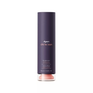 Dyson, dyson Chitosan - Pre-style Cream (hf02)