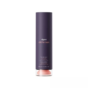 Dyson, dyson Chitosan - Pre-style Cream (hf04)