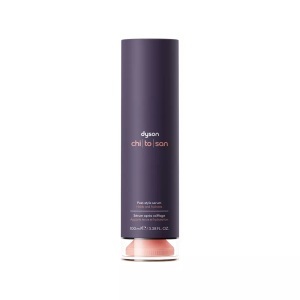 Dyson, dyson Chitosan - Post-style Serum (hf06)