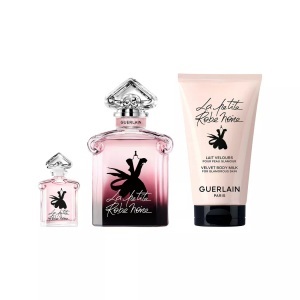 Guerlain, Guerlain - Eau de Parfum Geschenkset, La Petite Robe Noire Set