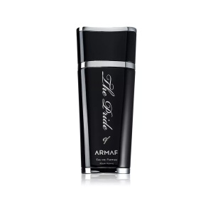 Armaf, The Pride of Armaf by Armaf Eau de Parfum Spray 100 ml, Armaf The Pride of Armaf Eau de Parfum 100ml