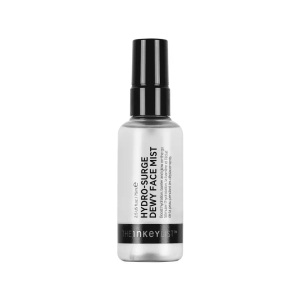 The Inkey List - Hydro-Surge Dewy Face Mist ? Gesichtsspray, 75 ml