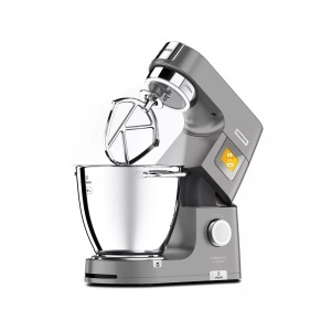 Kenwood, Kenwood Chef Titanium Patissier KWL90.004SI, Kenwood Chef Titanium Patissier KWL90.004SI