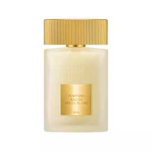 TOM FORD - Eau de Soleil Blanc Toilette, Signature, 50 ml