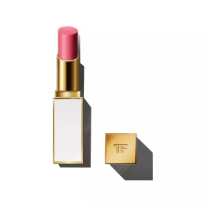 Tom Ford, TOM FORD - Lippenstift, Ultra Shine, ROSE BEAM, TOM FORD - Lippenstift, Ultra Shine, ROSE BEAM