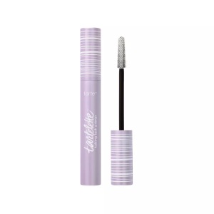 Tarte, tarte - lette? tubing lash primer - Mascara-Primer, 8 ml, Fantasie