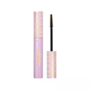 Tarte, tarte - Tartelette? Tubing - Mascara, Fantasie