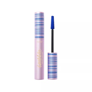Tarte, tarte - Tartelette? Tubing - Mascara, 8 ml, Bleu
