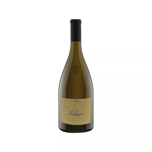 Cantina Terlan, Cantina Terlan Terlaner DOC 2016, Terlaner Cuvée DOC - Wein Sortiment 2023, 75 cl
