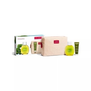 Clarins, Clarins Specials - Set Ritual Innere Kraft