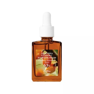 Dr. Althea, Dr. Althea - Vitamin C Boosting Serum
