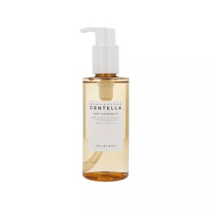 SKIN1004, Centella - Madagascar Centella Light Cleansing Oil, Centella - Madagascar Centella Light Cleansing Oil