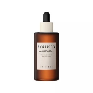 SKIN1004, SKIN1004 - Madagascar Centella Probio-Cica Intensive Ampoule, 95 ml, SKIN1004 - Madagascar Centella Probio-Cica Intensive Ampoule, 95 ml