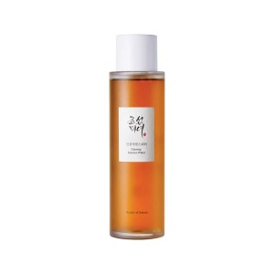 Beauty of Joseon, Ginseng Essence Water Damen  150 ml