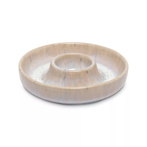 Manor, Manor - Eierbecher, 12cm, Weiss
