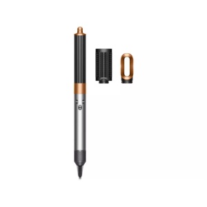 Dyson, Dyson - Airwrap Origin, Dyson - Airwrap Origin