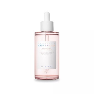 SKIN1004, Poremizing - Madagascar Centella Poremizing Ampoule, SKIN1004 - Madagascar Centella Poremizing Fresh Ampoule, 100 ml