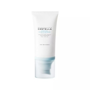 SKIN1004, Hyalu-Cica - Madagascar Centella Hyalu-Cica Water-Fit Sun Serum, SKIN1004 - Madagascar Centella Hyalu-Cica Water-Fit Sun Serum, 50 ml