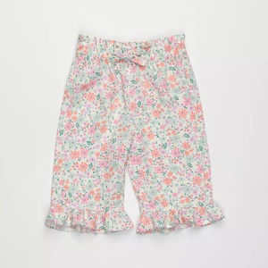 Manor Baby, Manor Baby - Hose, 80, Multicolor