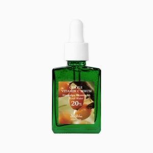 Dr.Althea - Gentle Vitamin C Serum, 30 ml