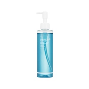 Medicube, Medicube - Zero Pore Blackhead Deep Cleansing Oil